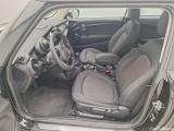  Mini  Mini ,  3d '14,  One 3d #3