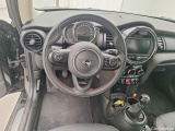  Mini  Mini ,  3d '14,  One 3d #5