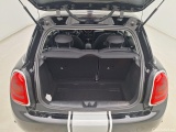  Mini  Mini ,  3d '14,  One 3d #7