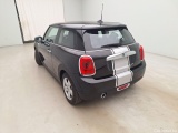  Mini  Mini ,  3d '14,  One 3d #6