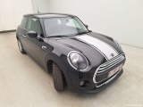  Mini  Mini ,  3d '14,  One 3d #9
