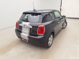  Mini  Mini ,  3d '14,  One 3d #8