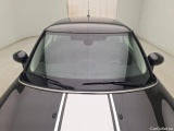  Mini  Mini ,  3d '14,  One 3d #10