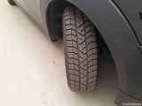  Mini  Mini ,  3d '14,  One 3d #13