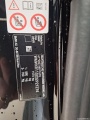  Mini  Mini ,  3d '14,  One 3d #14