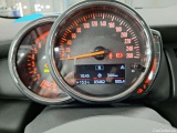  Mini  Mini ,  3d '14,  One 3d #17