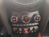  Mini  Mini ,  3d '14,  One 3d #20
