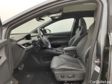  Skoda  ENYAQ SKODA  COUPE 82 kWh 80X 4x4 204hp (+102) RS 5d #3