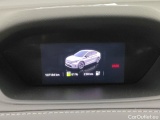  Skoda  ENYAQ SKODA  COUPE 82 kWh 80X 4x4 204hp (+102) RS 5d #6