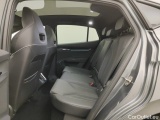  Skoda  ENYAQ SKODA  COUPE 82 kWh 80X 4x4 204hp (+102) RS 5d #10