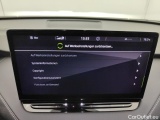  Skoda  ENYAQ SKODA  COUPE 82 kWh 80X 4x4 204hp (+102) RS 5d #12