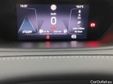  Skoda  ENYAQ SKODA  COUPE 82 kWh 80X 4x4 204hp (+102) RS 5d #20
