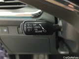  Skoda  ENYAQ SKODA  COUPE 82 kWh 80X 4x4 204hp (+102) RS 5d #22