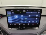  Skoda  ENYAQ SKODA  COUPE 82 kWh 80X 4x4 204hp (+102) RS 5d #23