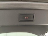  Skoda  ENYAQ SKODA  COUPE 82 kWh 80X 4x4 204hp (+102) RS 5d #25