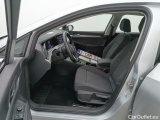  Volkswagen  Golf  Volkswagen VIII 1.0 TSI 81kW Life Business 5d #3