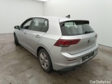  Volkswagen  Golf  Volkswagen VIII 1.0 TSI 81kW Life Business 5d #7