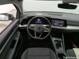  Volkswagen  Golf  Volkswagen VIII 1.0 TSI 81kW Life Business 5d #9