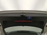  Volkswagen  Golf  Volkswagen VIII 1.0 TSI 81kW Life Business 5d #20