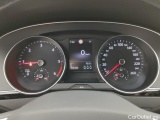  Volkswagen  Passat Volkswagen  Variant 2.0 TDI 90kW DSG Style Business 5d #6