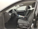  Volkswagen  Passat Volkswagen  Variant 2.0 TDI 90kW DSG Style Business 5d #3