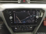  Volkswagen  Passat Volkswagen  Variant 2.0 TDI 90kW DSG Style Business 5d #13