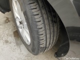  Volkswagen  Passat Volkswagen  Variant 2.0 TDI 90kW DSG Style Business 5d #17