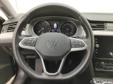  Volkswagen  Passat Volkswagen  Variant 2.0 TDI 90kW DSG Style Business 5d #20