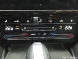  Volkswagen  Passat Volkswagen  Variant 2.0 TDI 90kW DSG Style Business 5d #21