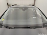  Volkswagen  Passat Volkswagen  Variant 2.0 TDI 90kW DSG Style Business 5d #18