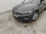  Volkswagen  Passat Volkswagen  Variant 2.0 TDI 90kW DSG Style Business 5d #25