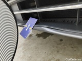  Volkswagen  Passat Volkswagen  Variant 2.0 TDI 90kW DSG Style Business 5d #28