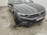 Volkswagen  Passat Volkswagen  Variant 2.0 TDI 90kW DSG Style Business 5d #29