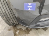  Volkswagen  Passat Volkswagen  Variant 2.0 TDI 90kW DSG Style Business 5d #30