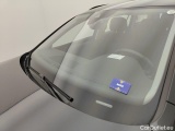  Volkswagen  Passat Volkswagen  Variant 2.0 TDI 90kW DSG Style Business 5d #31