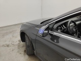  Volkswagen  Passat Volkswagen  Variant 2.0 TDI 90kW DSG Style Business 5d #35