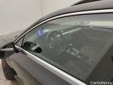  Volkswagen  Passat Volkswagen  Variant 2.0 TDI 90kW DSG Style Business 5d #39