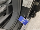  Volkswagen  Passat Volkswagen  Variant 2.0 TDI 90kW DSG Style Business 5d #42