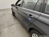  Volkswagen  Passat Volkswagen  Variant 2.0 TDI 90kW DSG Style Business 5d #43