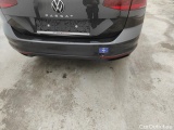  Volkswagen  Passat Volkswagen  Variant 2.0 TDI 90kW DSG Style Business 5d #51