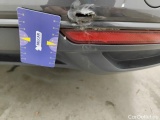  Volkswagen  Passat Volkswagen  Variant 2.0 TDI 90kW DSG Style Business 5d #54