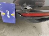  Volkswagen  Passat Volkswagen  Variant 2.0 TDI 90kW DSG Style Business 5d #56