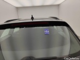  Volkswagen  Passat Volkswagen  Variant 2.0 TDI 90kW DSG Style Business 5d #60
