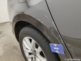  Volkswagen  Passat Volkswagen  Variant 2.0 TDI 90kW DSG Style Business 5d #71