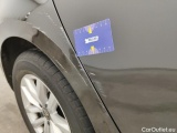  Volkswagen  Passat Volkswagen  Variant 2.0 TDI 90kW DSG Style Business 5d #73