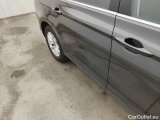  Volkswagen  Passat Volkswagen  Variant 2.0 TDI 90kW DSG Style Business 5d #74