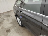  Volkswagen  Passat Volkswagen  Variant 2.0 TDI 90kW DSG Style Business 5d #72