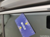 Volkswagen  Passat Volkswagen  Variant 2.0 TDI 90kW DSG Style Business 5d #77