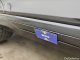  Volkswagen  Passat Volkswagen  Variant 2.0 TDI 90kW DSG Style Business 5d #75