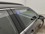 Volkswagen  Passat Volkswagen  Variant 2.0 TDI 90kW DSG Style Business 5d #80